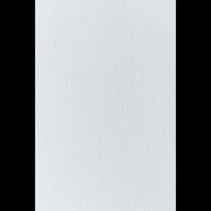 Actual product image Oxford Mixed media block (A4, Plain, Soft cover)