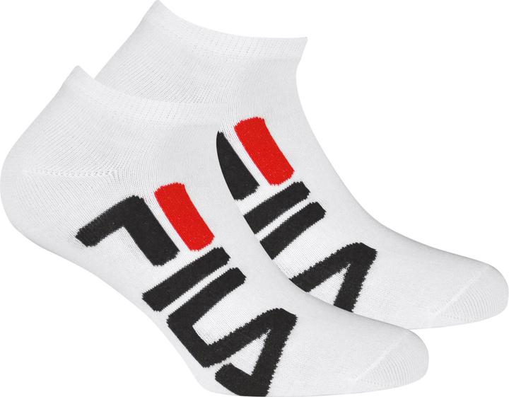 FILA Socken