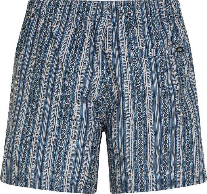 Produktbild O'Neill Cali Print 15" Swimshorts (XL)