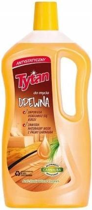 Produktbild MGA Na (1000 ml)
