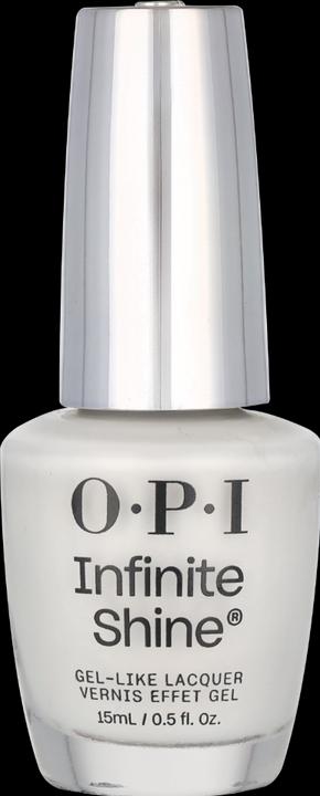 Immagine prodotto OPI Neve alpina Infinite Shine (Neve alpina, Smalto)