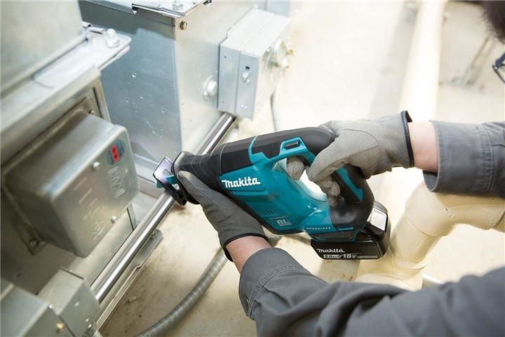 Produktbild Makita Säbelsäge