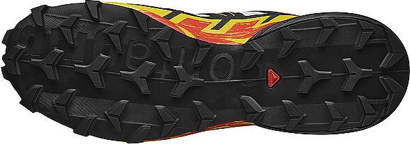 Immagine prodotto Salomon Speedcross 6 - 54383 (46 2/3)