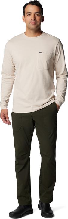 Produktbild Columbia Landroamer™ Ripstop Pant II (M)