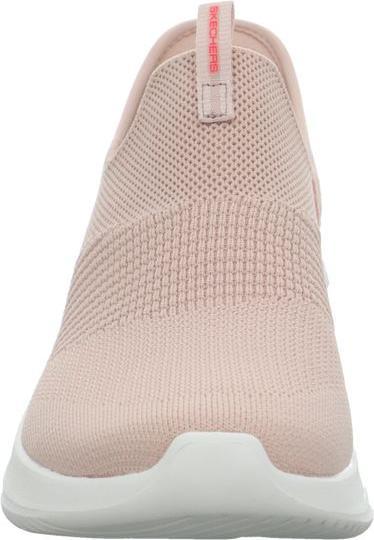 Immagine prodotto Skechers Ultra Flex 3.0 (36)