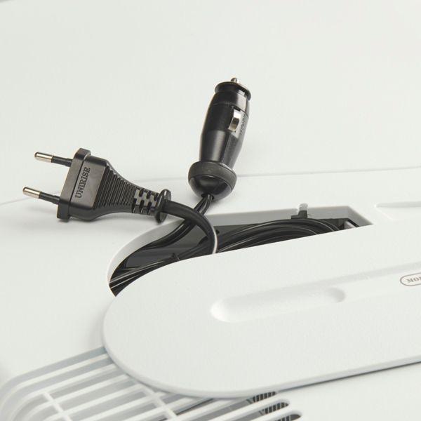 Immagine prodotto Mobicool MQ40W (39 l)