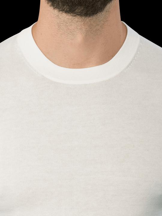Immagine prodotto Drykorn 10021448 (XXL)