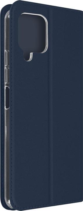 Produktbild Dux Ducis Pro Series (Samsung Galaxy M22)