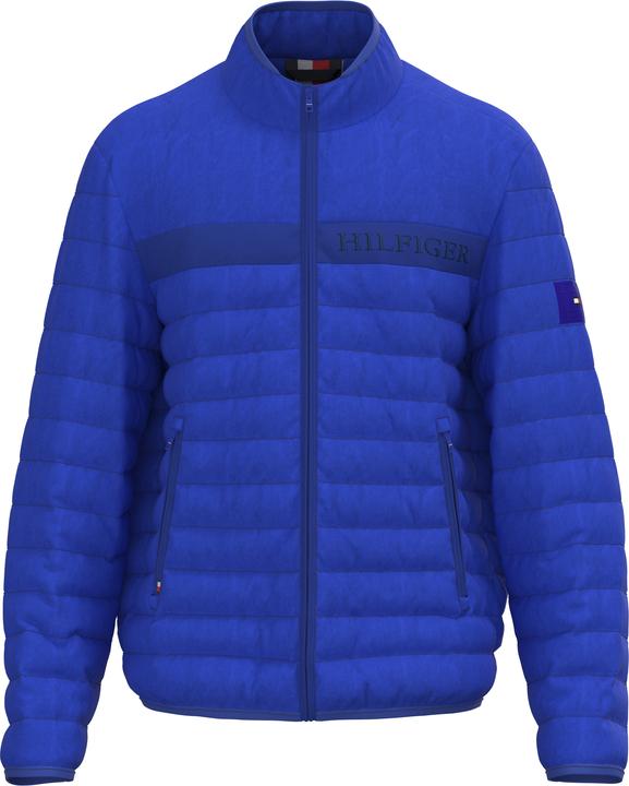 Immagine prodotto Tommy Hilfiger Regata (S)