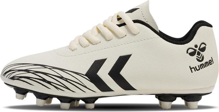 hummel Top Star F.G. Lc Jr
