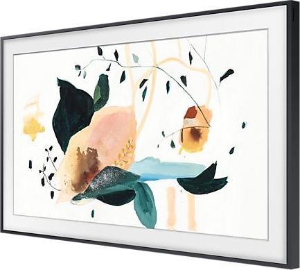 Immagine prodotto Samsung The Frame QE50LS03A (50", LS03A, QLED, 4K, 2021)