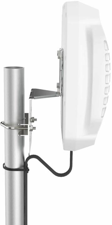 Actual product image USL Usl-1006410 (3G, GSM)