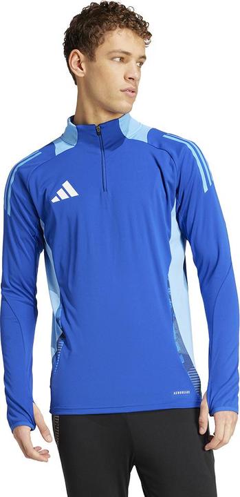 Actual product image adidas TIRO24 C TR TOP (3XL)