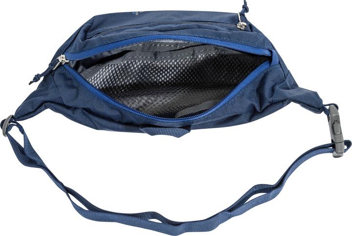 Image du produit Deuter Ceinture I