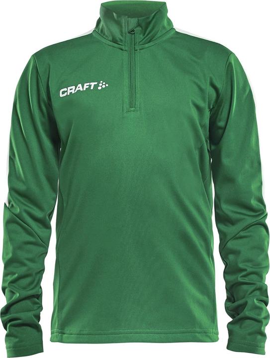 teamgreen