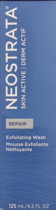 Immagine prodotto NeoStrata Riparazione (Schiuma, 125 ml)