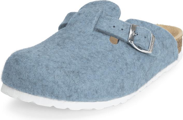 Produktbild Vitaform Clog Soft (37)