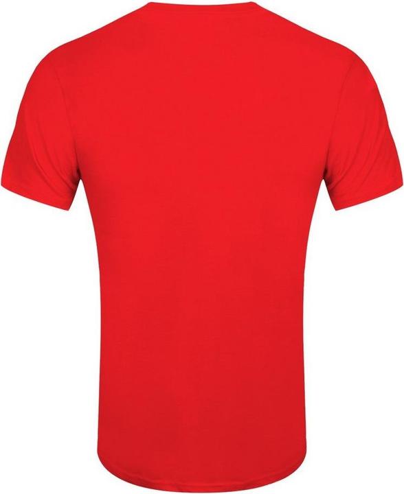 Produktbild Universal Textiles TShirt (XL)