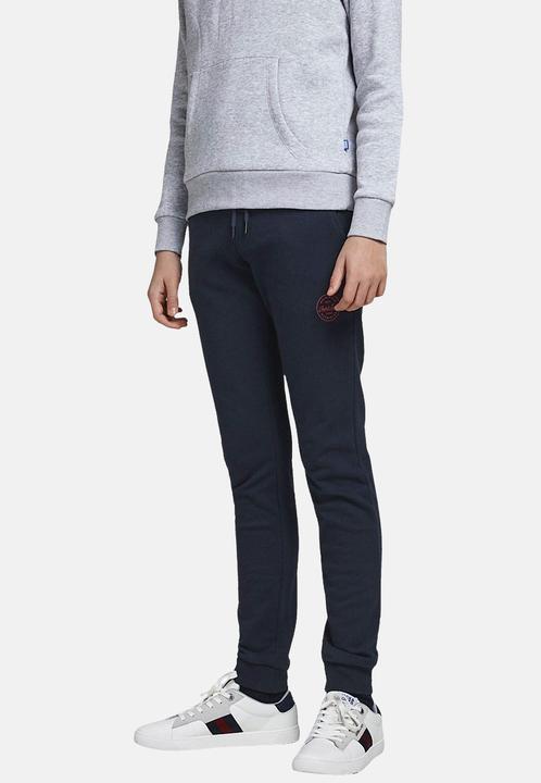 Immagine prodotto Jack & Jones Jungs Bündchen Sweathose (128)