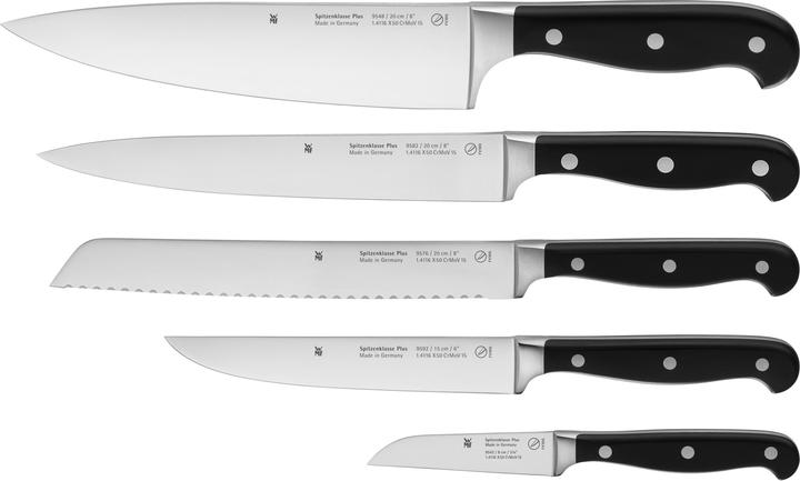 Immagine prodotto WMF Top class Plus (20 cm)