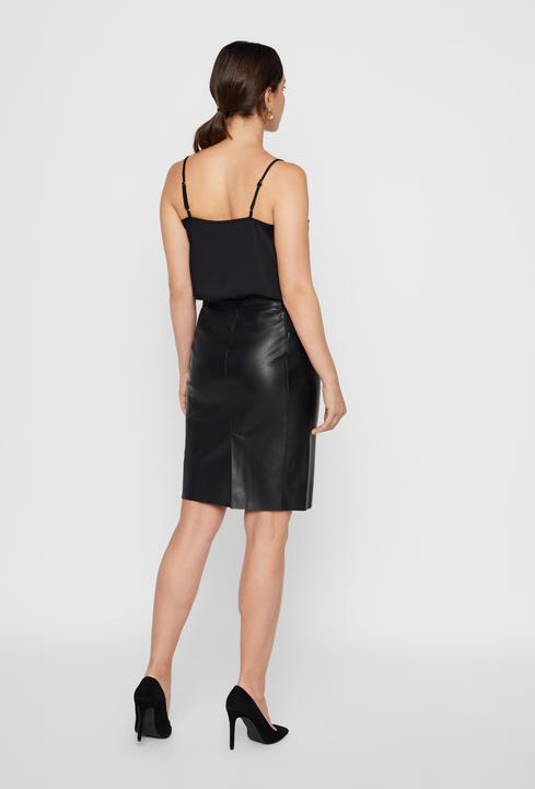 Actual product image Vero Moda Rock (XL)