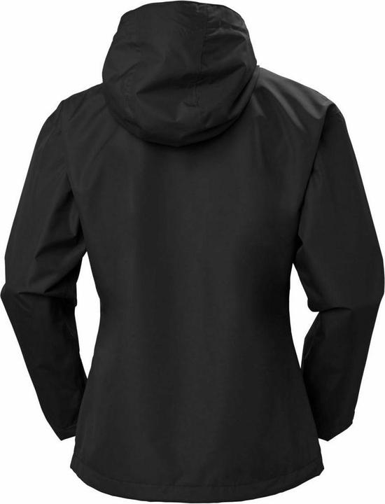 Produktbild Helly Hansen Seven (M)