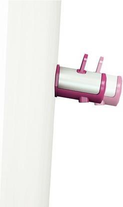Produktbild Bosch Hausgeräte Mes25c0