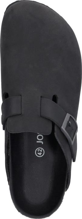 Immagine prodotto Josef Seibel Bernard 04 (43)