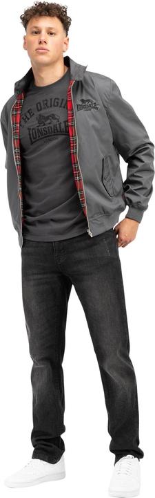 Immagine prodotto Lonsdale Acton (L)