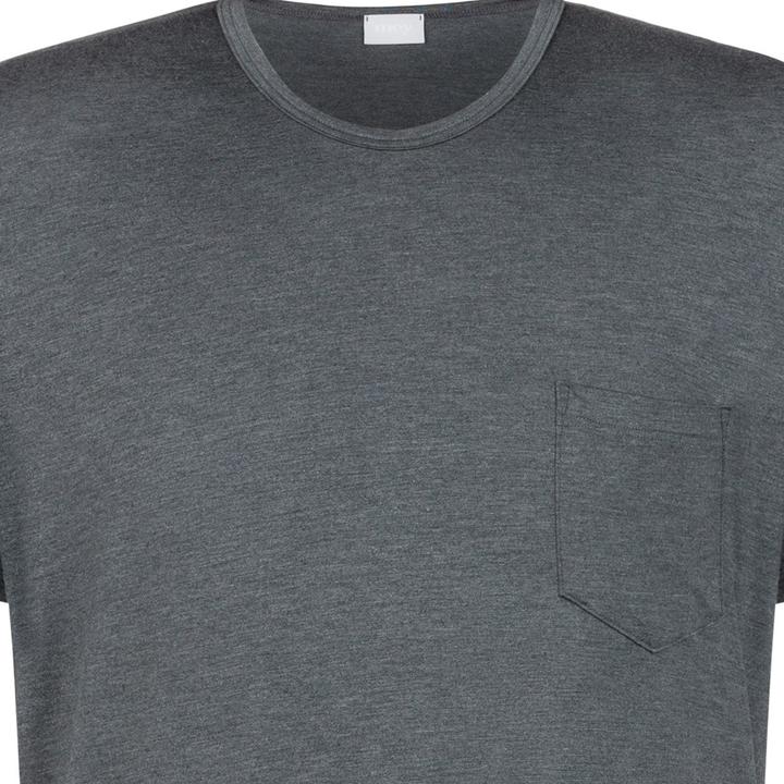 Produktbild Mey Jefferson Schlafanzug Oberteil (XL)