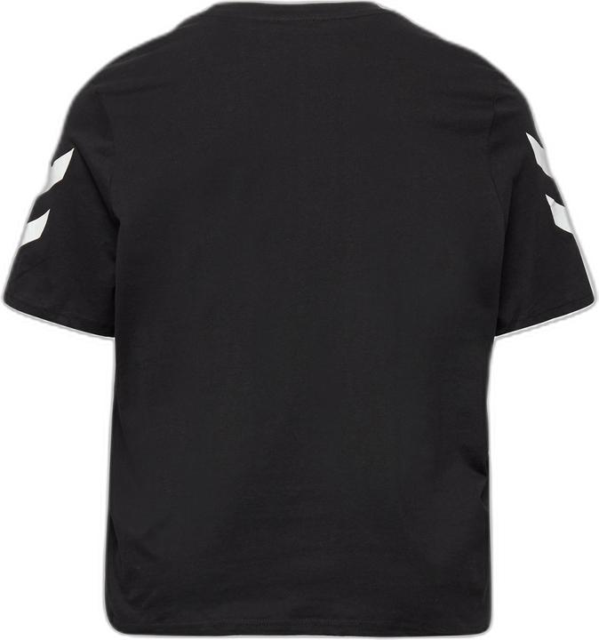 Produktbild hummel Legacy Wo Chevron Plus (XL)