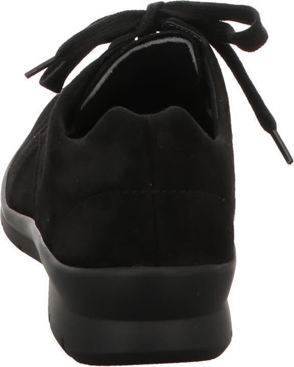 Image du produit Semler Velours-Chevro Stretch (39)