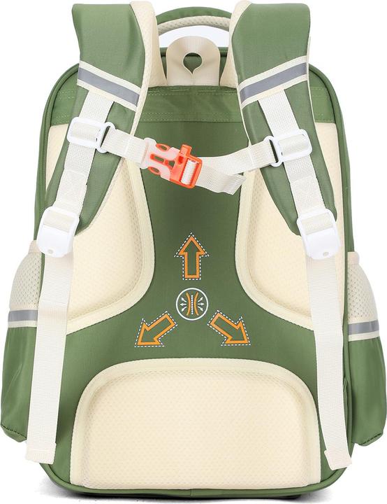 Produktbild Aoking Rucksack (3.53 l)