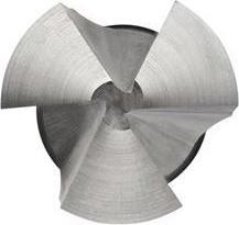 Produktbild Dormer Kegelsenker HSS 90Grad 25mm (25 Millimeter)