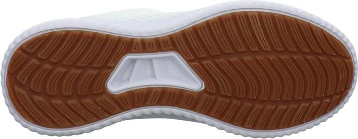Produktbild Polecat Sneaker - 99477 (37)