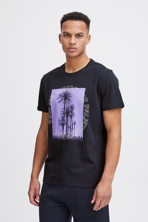 Produktbild Blend BHTee 20716829 (XXL)