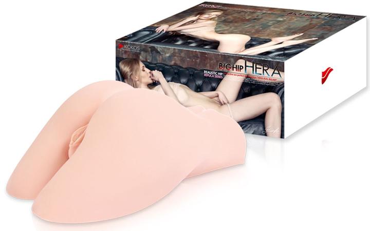 Immagine prodotto Kokos Hera Grande Anca