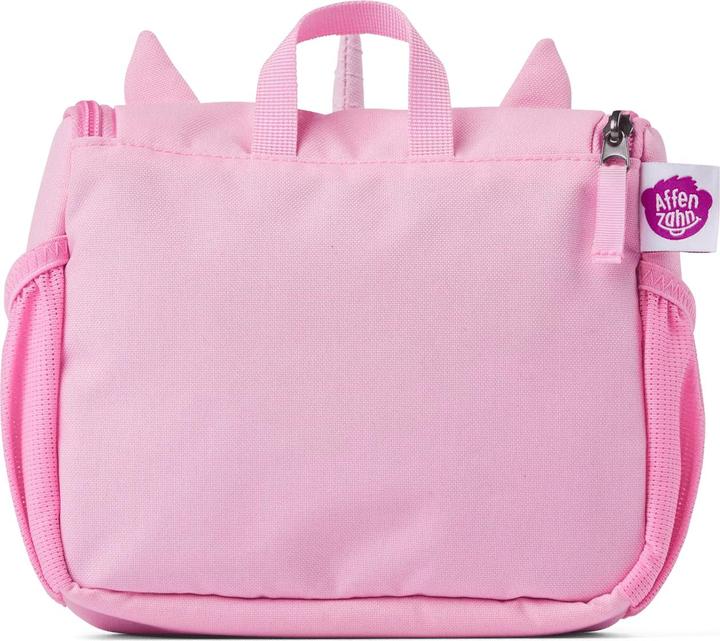 Image du produit Affenzahn Licorne (2 l)