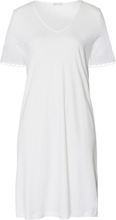 Produktbild Hanro Nachthemd Anouk (XL)