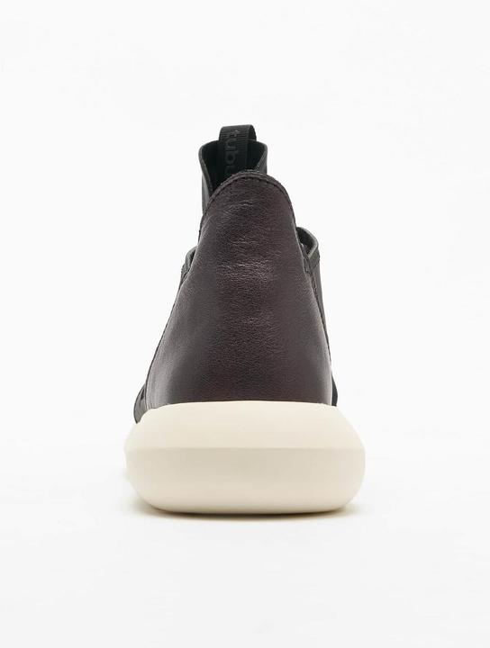Image du produit adidas Tubular Defiant W - 108625 (42)