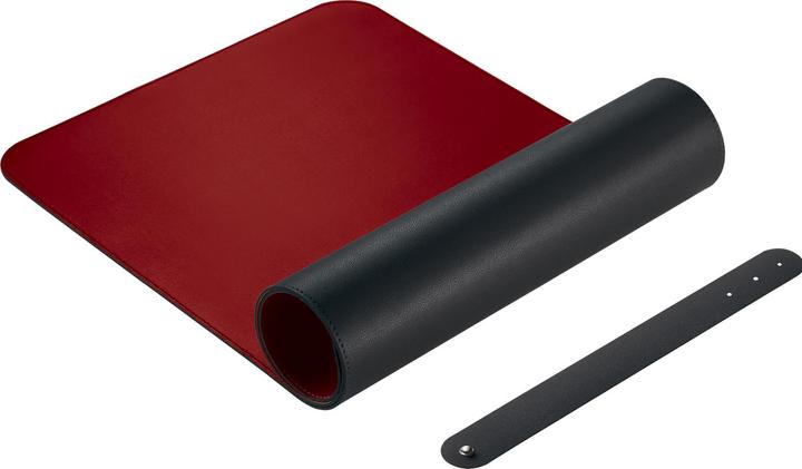 Produktbild Sigel Schreibunterlage (80 x 30 cm)