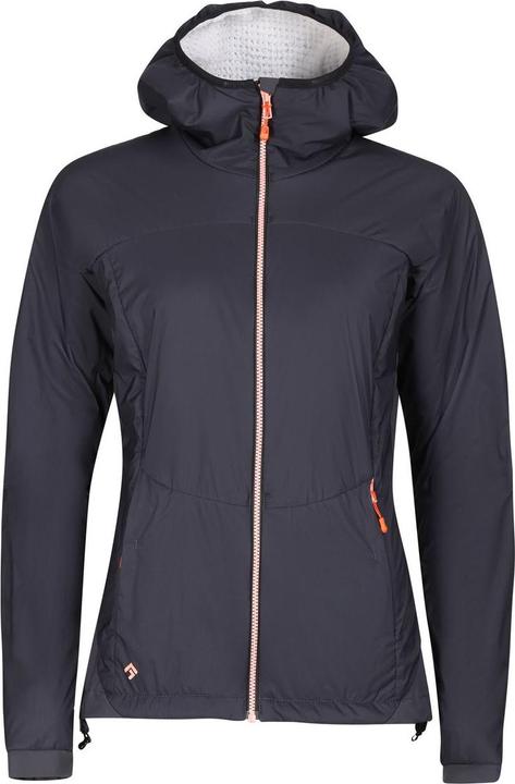 Image du produit Directalpine Veste BORA LADY (XS)