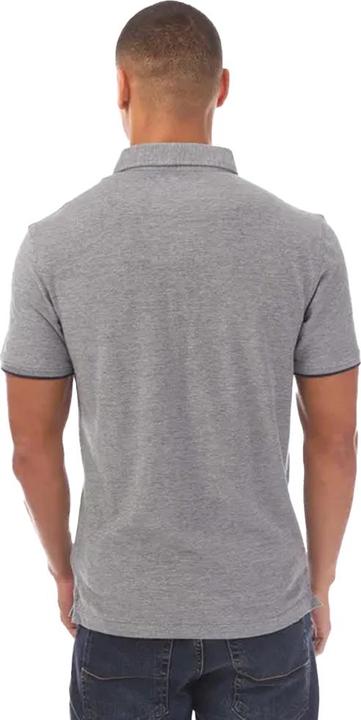 Image du produit Timberland - Polo BABOOSIC BROOK - Adulte (S)