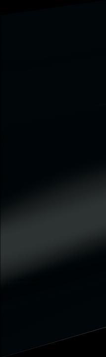 Image du produit Miele KDB K 35543-55 EDF