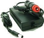 Actual product image CoreParts Power supply car / plane (90 W)