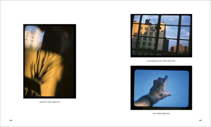 Immagine prodotto Lyonel Feininger (Tedesco, Ingrid Pfeiffer, 2023)