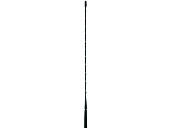 Image du produit Phonocar Tige de rechange p. antenne AM/FM,DAB