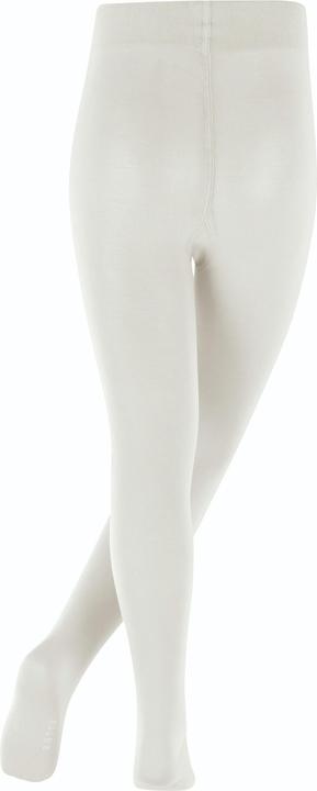 Actual product image Falke Cotton Touch TI (98/104)