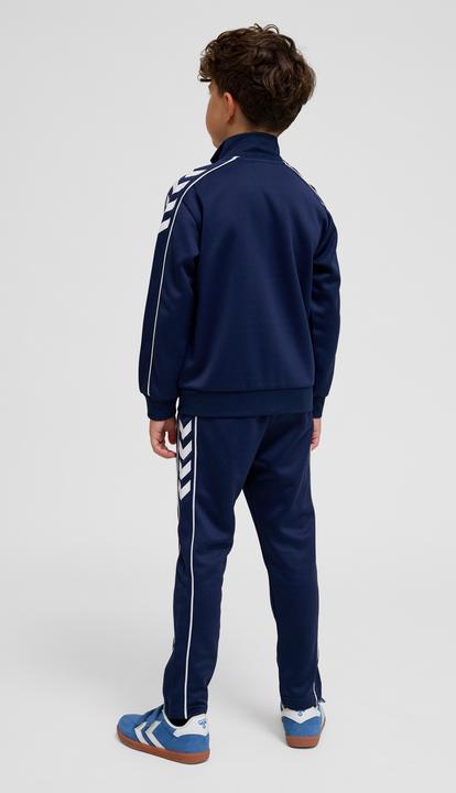 Produktbild hummel Track Tracksuit (176)