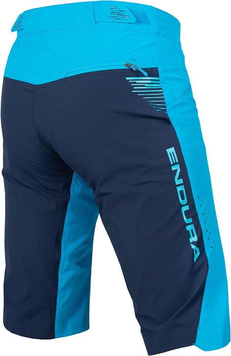 Produktbild Endura SingleTrack Lite (XL)